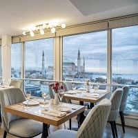 عنوان متن عکس