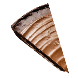 عنوان متن عکس