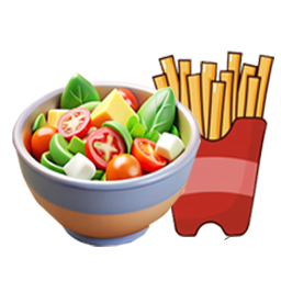 عنوان متن عکس