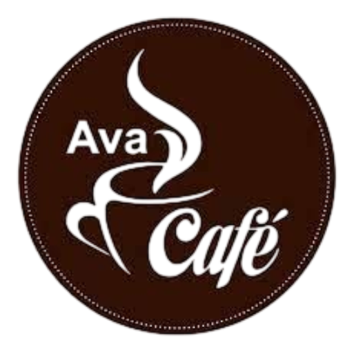 عنوان متن عکس